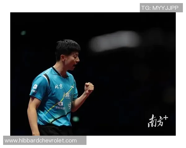 最新乒乓球灵活性TOP10：重庆乒乓球队领跑