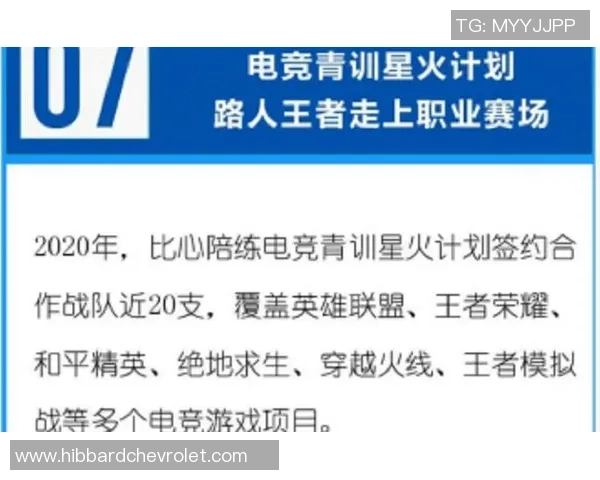 聚焦王者荣耀：FPX的心理素质话题