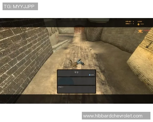 CS_GO热点：解读TES的转换