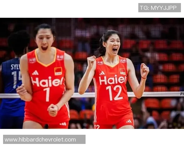 2026排球心理素质排名：成都排球队创新高