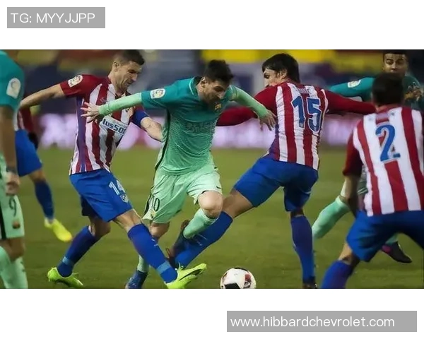 足球深度：解密广州足球队的包夹