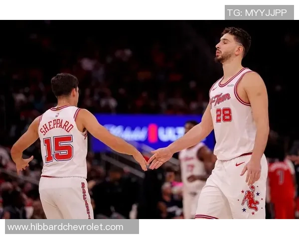 专业解读：南京极限运动队的包夹打法_1