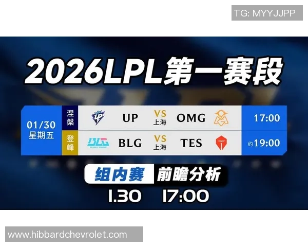 2026CS_GO节奏排名：BLG创新高