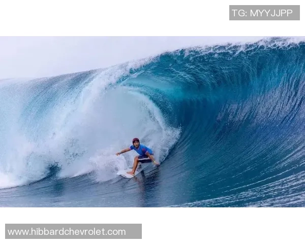 2026极限运动意识排行榜：杭州极限运动队位居第2名