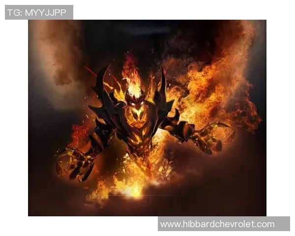 DOTA2深度：解密FPX的进攻