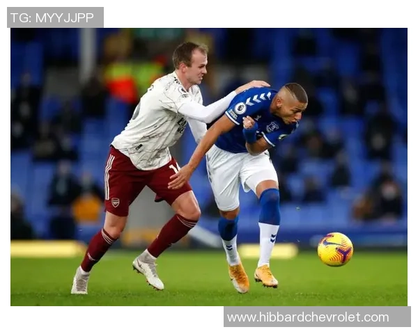 国际邀请赛积分榜：LNG以78分领跑