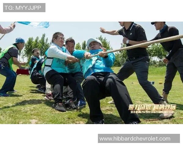 挑战者杯点评：V5的团队协作表现