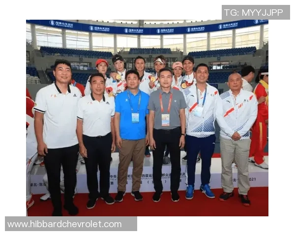 最新网球比赛经验TOP10：广州网球队领跑