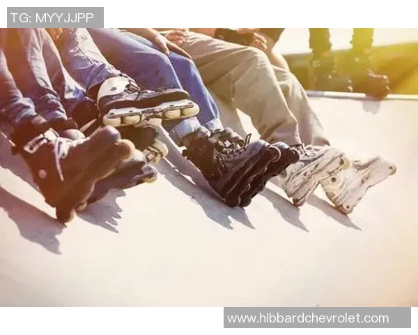 极限运动深度：解密西安极限运动队的阵地战_1