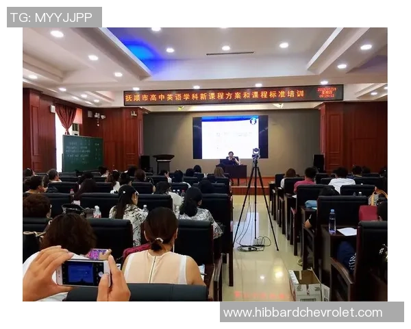 深度对话：李静的极限运动人生