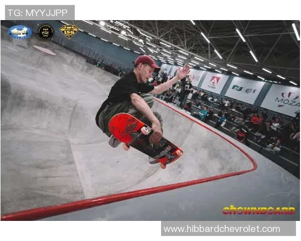 滑板巨献：探秘南京滑板队的意识