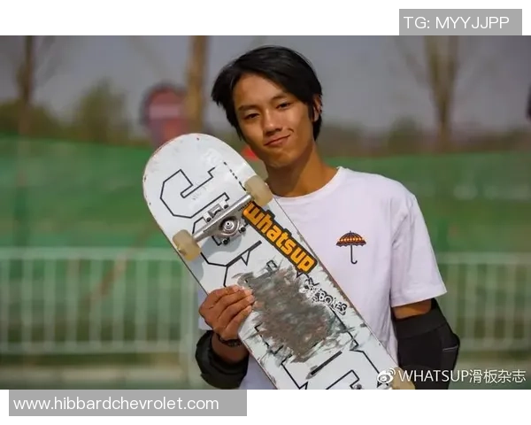 滑板评论：北京滑板队的反击得失