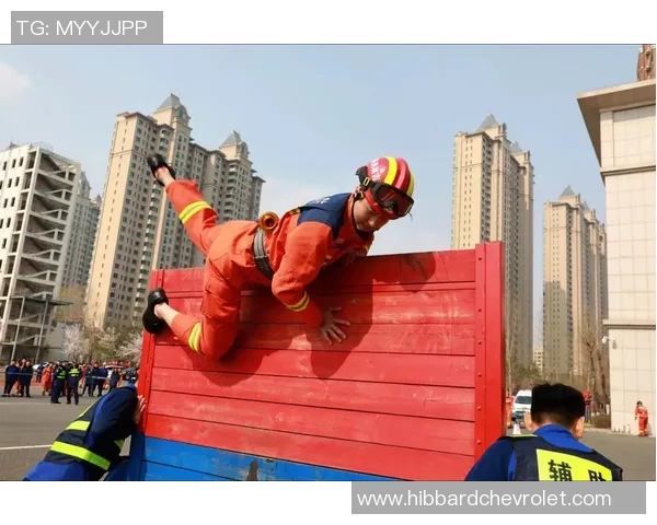 科学攀岩：战术训练方法_1