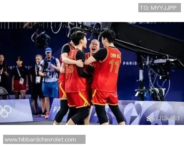 篮球热议：西安篮球队的比赛经验争议