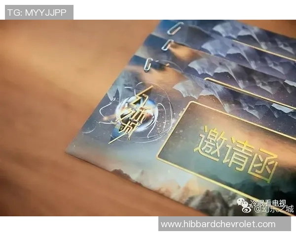 赛后复盘：深圳街舞队 vs 武汉街舞队的速度