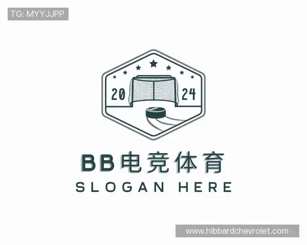 介绍bb电竞体育